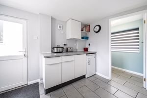 Photo 23- click for photo gallery